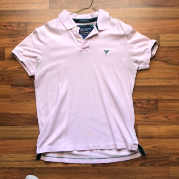 American eagle  3/$15 - Picture 6 of 7